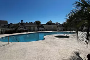 220 Landing Rd, North Myrtle Beach, SC 29582 - Photo 37