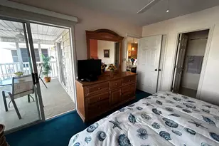 220 Landing Rd, North Myrtle Beach, SC 29582 - Photo 17