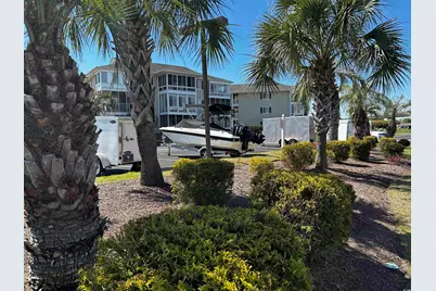 220 Landing Rd. #I, North Myrtle Beach, SC 29582 - Photo 27