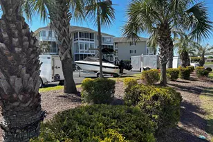 220 Landing Rd, North Myrtle Beach, SC 29582 - Photo 27