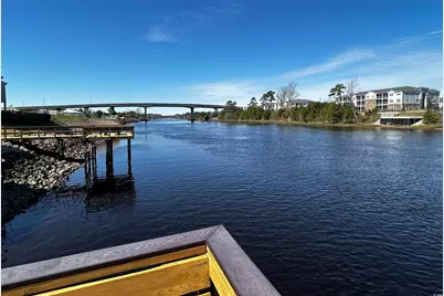 220 Landing Rd. #I, North Myrtle Beach, SC 29582 - Photo 31