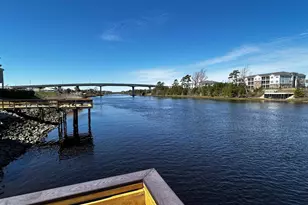 220 Landing Rd, North Myrtle Beach, SC 29582 - Photo 31