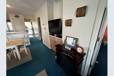 220 Landing Rd. #I, North Myrtle Beach, SC 29582 - Photo 15