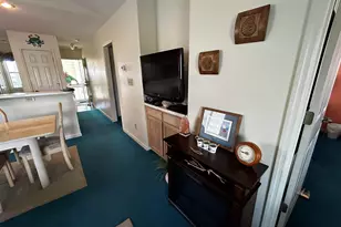 220 Landing Rd, North Myrtle Beach, SC 29582 - Photo 15