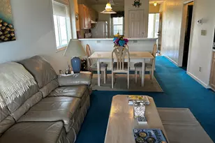 220 Landing Rd, North Myrtle Beach, SC 29582 - Photo 13