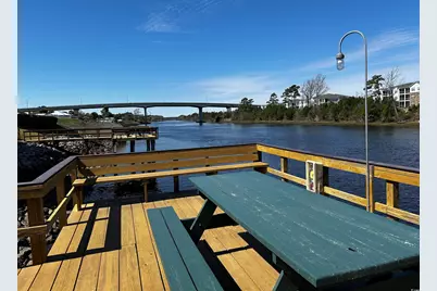 220 Landing Rd. #I, North Myrtle Beach, SC 29582 - Photo 29
