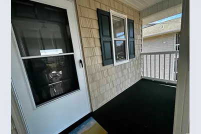 220 Landing Rd. #I, North Myrtle Beach, SC 29582 - Photo 25