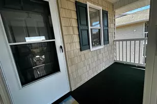 220 Landing Rd, North Myrtle Beach, SC 29582 - Photo 25