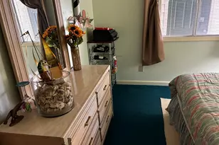 220 Landing Rd, North Myrtle Beach, SC 29582 - Photo 23