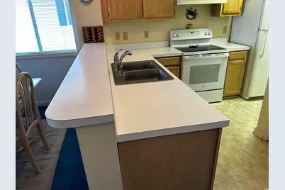 220 Landing Rd. #I, North Myrtle Beach, SC 29582 - Photo 5