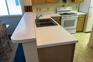 220 Landing Rd, North Myrtle Beach, SC 29582 - Photo 5