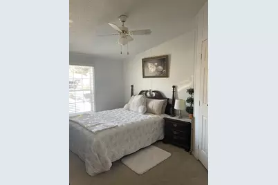 102 Kings Dr., Little River, SC 29566 - Photo 23