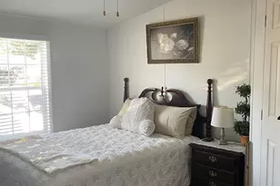 102 Kings Dr, Little River, SC 29566 - Photo 23