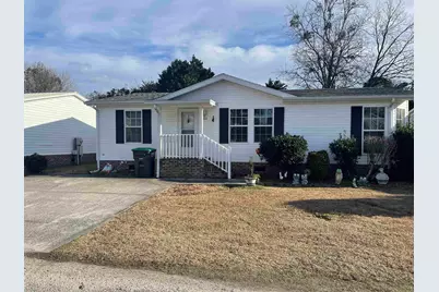 102 Kings Dr., Little River, SC 29566 - Photo 1