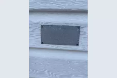 102 Kings Dr., Little River, SC 29566 - Photo 27