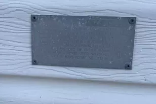 102 Kings Dr, Little River, SC 29566 - Photo 27