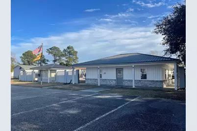 102 Kings Dr., Little River, SC 29566 - Photo 37