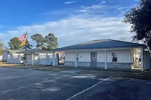 102 Kings Dr, Little River, SC 29566 - Photo 37