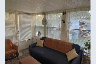 102 Kings Dr., Little River, SC 29566 - Photo 29