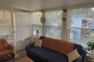 102 Kings Dr, Little River, SC 29566 - Photo 29