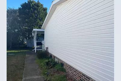 102 Kings Dr., Little River, SC 29566 - Photo 5