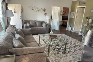 102 Kings Dr, Little River, SC 29566 - Photo 7