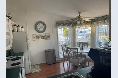 102 Kings Dr., Little River, SC 29566 - Photo 15