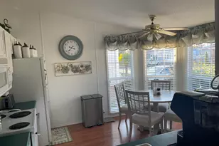 102 Kings Dr, Little River, SC 29566 - Photo 15