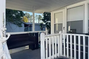 102 Kings Dr, Little River, SC 29566 - Photo 31