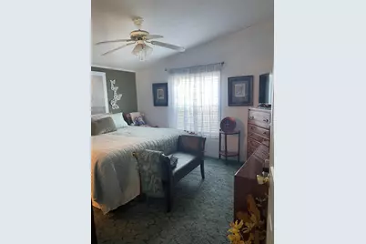 102 Kings Dr., Little River, SC 29566 - Photo 17