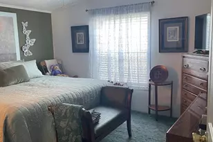 102 Kings Dr, Little River, SC 29566 - Photo 17