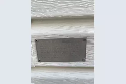 102 Kings Dr., Little River, SC 29566 - Photo 33