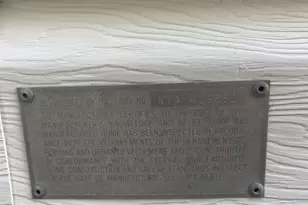 102 Kings Dr, Little River, SC 29566 - Photo 33