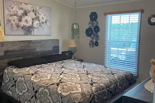 102 Kings Dr, Little River, SC 29566 - Photo 19