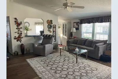 102 Kings Dr., Little River, SC 29566 - Photo 9