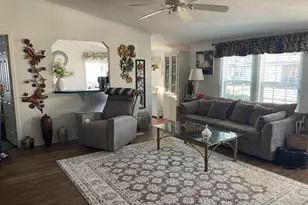 102 Kings Dr, Little River, SC 29566 - Photo 9