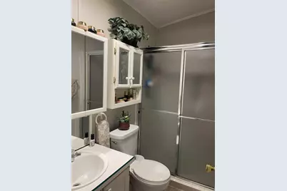 102 Kings Dr., Little River, SC 29566 - Photo 21