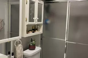 102 Kings Dr, Little River, SC 29566 - Photo 21