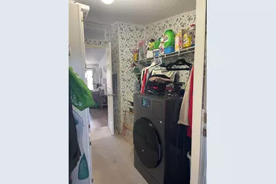 102 Kings Dr., Little River, SC 29566 - Photo 25