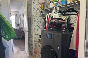 102 Kings Dr, Little River, SC 29566 - Photo 25