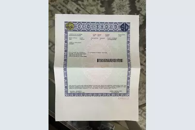 102 Kings Dr., Little River, SC 29566 - Photo 35