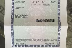 102 Kings Dr, Little River, SC 29566 - Photo 35