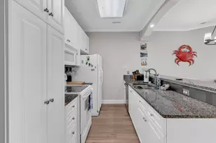 4503 W Harbor Ct, Little River, SC 29566 - Photo 11