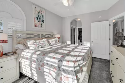 4503 W Harbor Ct. #S21, Little River, SC 29566 - Photo 19