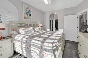 4503 W Harbor Ct, Little River, SC 29566 - Photo 19