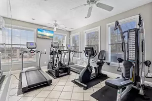 4503 W Harbor Ct, Little River, SC 29566 - Photo 37