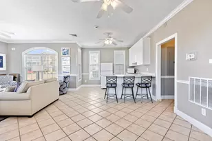 4503 W Harbor Ct, Little River, SC 29566 - Photo 35