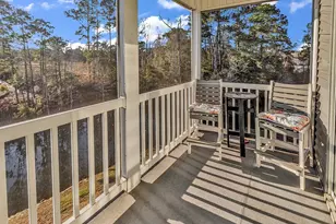 4503 W Harbor Ct, Little River, SC 29566 - Photo 27