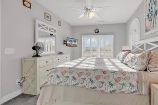 4503 W Harbor Ct, Little River, SC 29566 - Photo 21