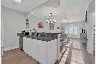 4503 W Harbor Ct. #S21, Little River, SC 29566 - Photo 5